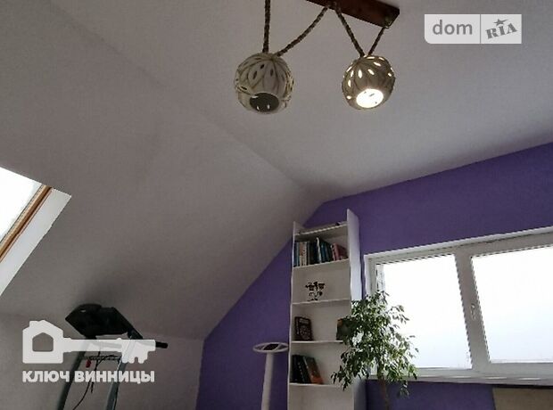 одноэтажная часть дома, 70 кв. м, кирпич. Сдается помесячно в Виннице, в районе Ближнее замостье фото 1 одноэтажная часть дома, 70 кв. м, кирпич. Сдается помесячно в Виннице, в районе Ближнее замостье фото 1