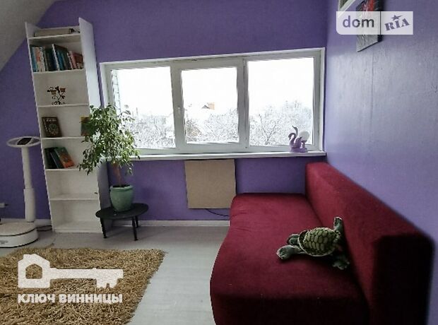 одноэтажная часть дома, 70 кв. м, кирпич. Сдается помесячно в Виннице, в районе Ближнее замостье фото 1 одноэтажная часть дома, 70 кв. м, кирпич. Сдается помесячно в Виннице, в районе Ближнее замостье фото 1