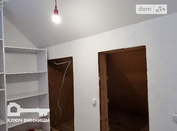 одноэтажная часть дома, 70 кв. м, кирпич. Сдается помесячно в Виннице, в районе Ближнее замостье фото 1 одноэтажная часть дома, 70 кв. м, кирпич. Сдается помесячно в Виннице, в районе Ближнее замостье фото 1