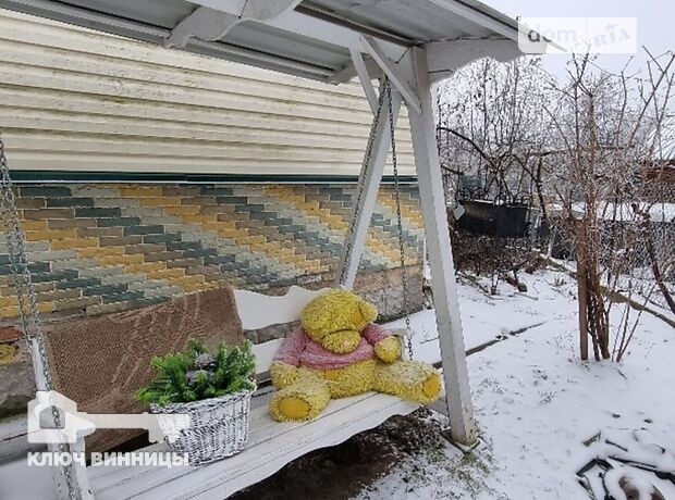 одноэтажная часть дома, 70 кв. м, кирпич. Сдается помесячно в Виннице, в районе Ближнее замостье фото 1 одноэтажная часть дома, 70 кв. м, кирпич. Сдается помесячно в Виннице, в районе Ближнее замостье фото 1