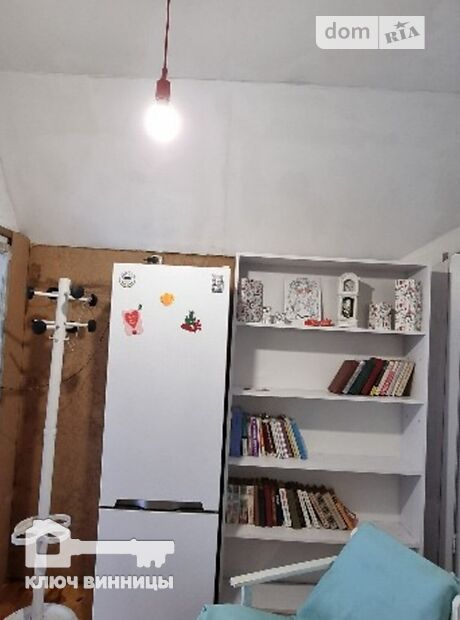 одноэтажная часть дома, 70 кв. м, кирпич. Сдается помесячно в Виннице, в районе Ближнее замостье фото 1 одноэтажная часть дома, 70 кв. м, кирпич. Сдается помесячно в Виннице, в районе Ближнее замостье фото 1