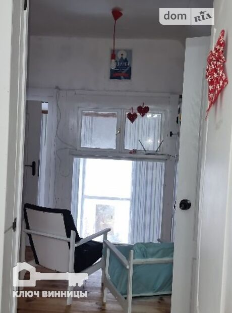 одноэтажная часть дома, 70 кв. м, кирпич. Сдается помесячно в Виннице, в районе Ближнее замостье фото 1 одноэтажная часть дома, 70 кв. м, кирпич. Сдается помесячно в Виннице, в районе Ближнее замостье фото 1