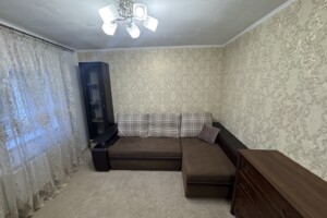 двухэтажная часть дома, 40 кв. м, кирпич. Сдается помесячно в Виннице, в районе Ближнее замостье фото 2 двухэтажная часть дома, 40 кв. м, кирпич. Сдается помесячно в Виннице, в районе Ближнее замостье фото 2