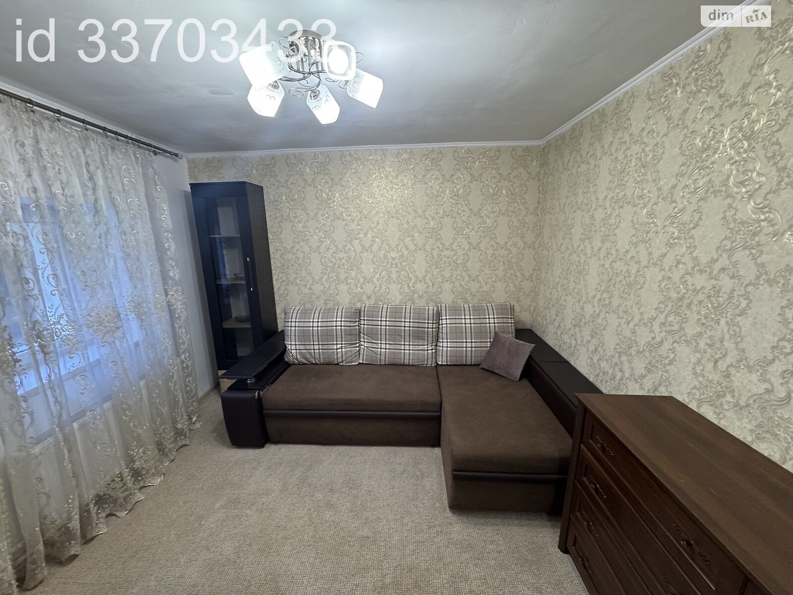 двухэтажная часть дома, 40 кв. м, кирпич. Сдается помесячно в Виннице, в районе Ближнее замостье фото 1 двухэтажная часть дома, 40 кв. м, кирпич. Сдается помесячно в Виннице, в районе Ближнее замостье фото 1