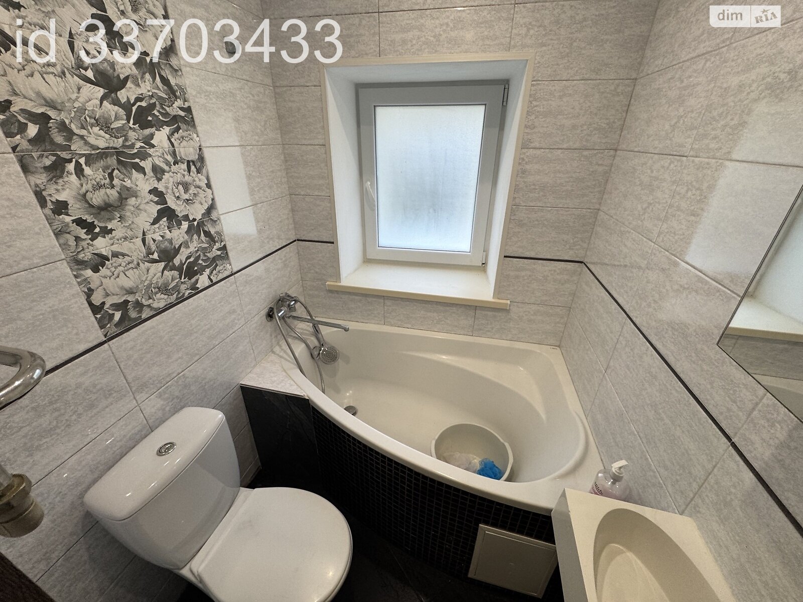 двухэтажная часть дома, 40 кв. м, кирпич. Сдается помесячно в Виннице, в районе Ближнее замостье фото 1 двухэтажная часть дома, 40 кв. м, кирпич. Сдается помесячно в Виннице, в районе Ближнее замостье фото 1