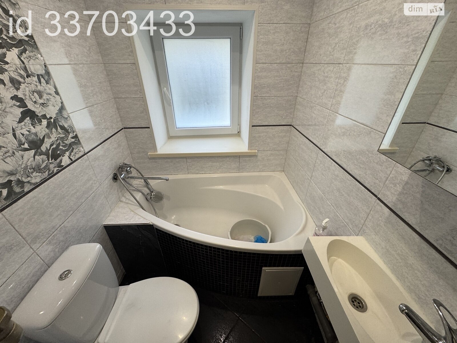 двухэтажная часть дома, 40 кв. м, кирпич. Сдается помесячно в Виннице, в районе Ближнее замостье фото 1 двухэтажная часть дома, 40 кв. м, кирпич. Сдается помесячно в Виннице, в районе Ближнее замостье фото 1