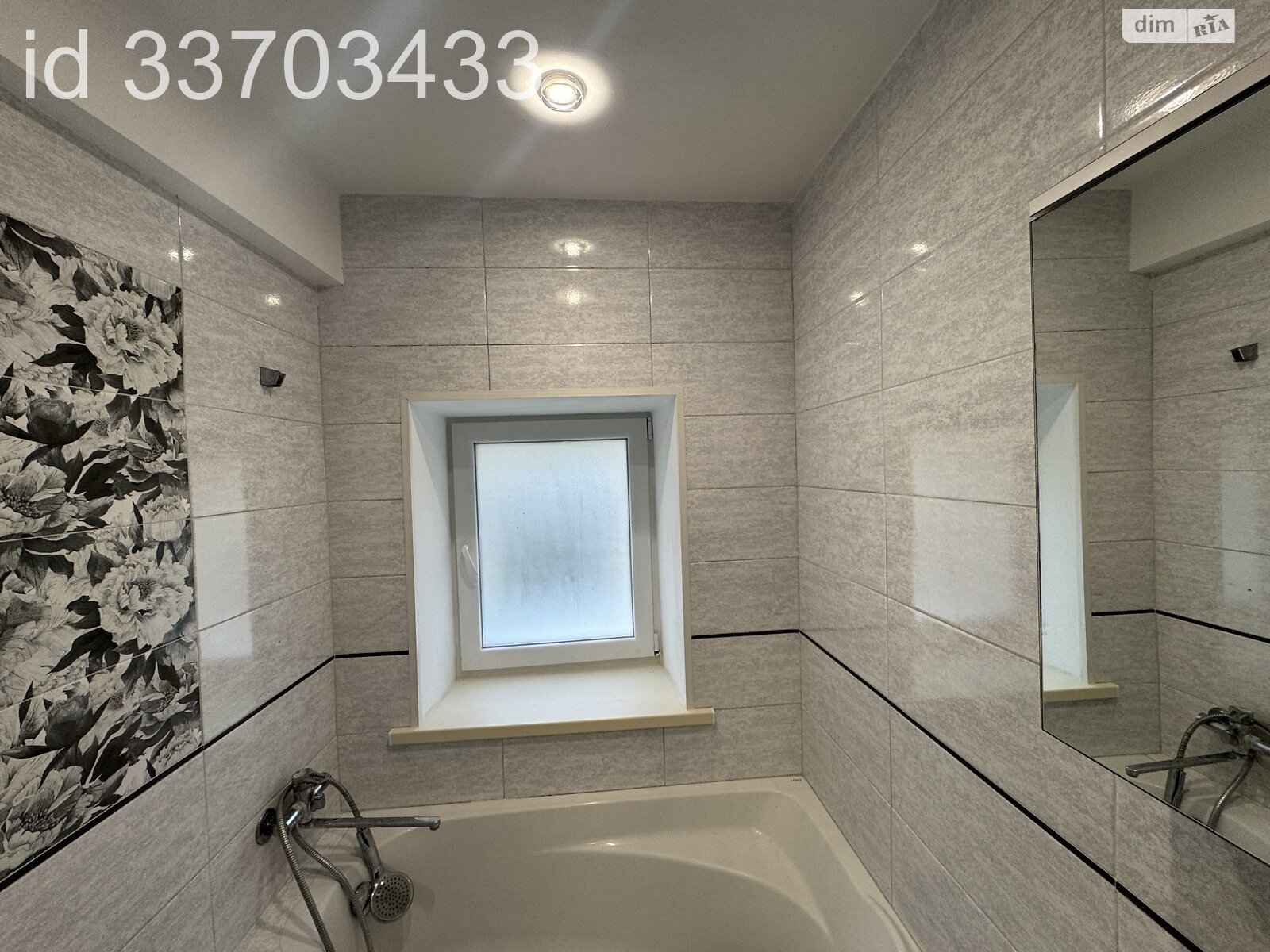 двухэтажная часть дома, 40 кв. м, кирпич. Сдается помесячно в Виннице, в районе Ближнее замостье фото 1 двухэтажная часть дома, 40 кв. м, кирпич. Сдается помесячно в Виннице, в районе Ближнее замостье фото 1