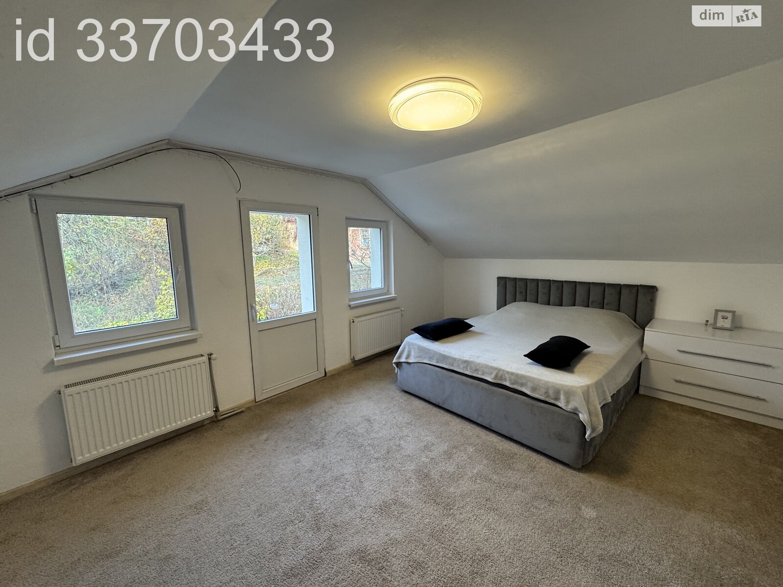 двухэтажная часть дома, 40 кв. м, кирпич. Сдается помесячно в Виннице, в районе Ближнее замостье фото 1 двухэтажная часть дома, 40 кв. м, кирпич. Сдается помесячно в Виннице, в районе Ближнее замостье фото 1