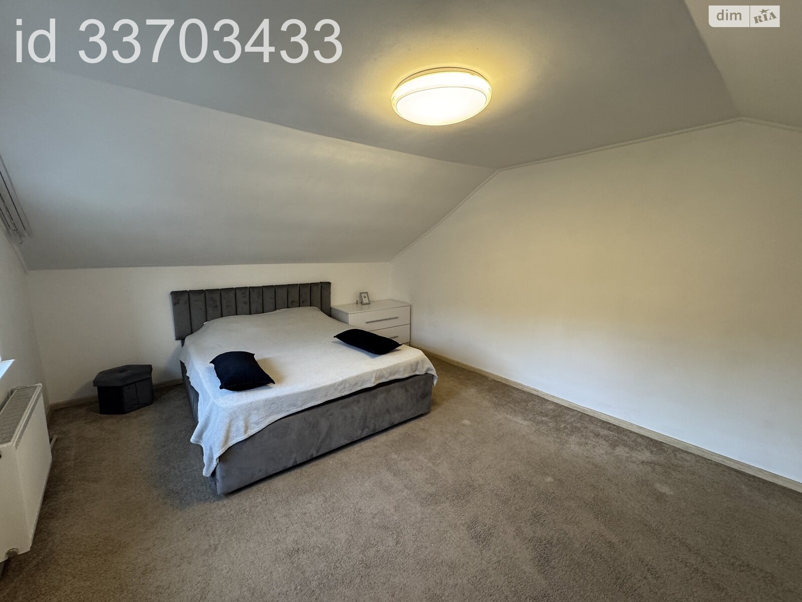 двухэтажная часть дома, 40 кв. м, кирпич. Сдается помесячно в Виннице, в районе Ближнее замостье фото 1 двухэтажная часть дома, 40 кв. м, кирпич. Сдается помесячно в Виннице, в районе Ближнее замостье фото 1