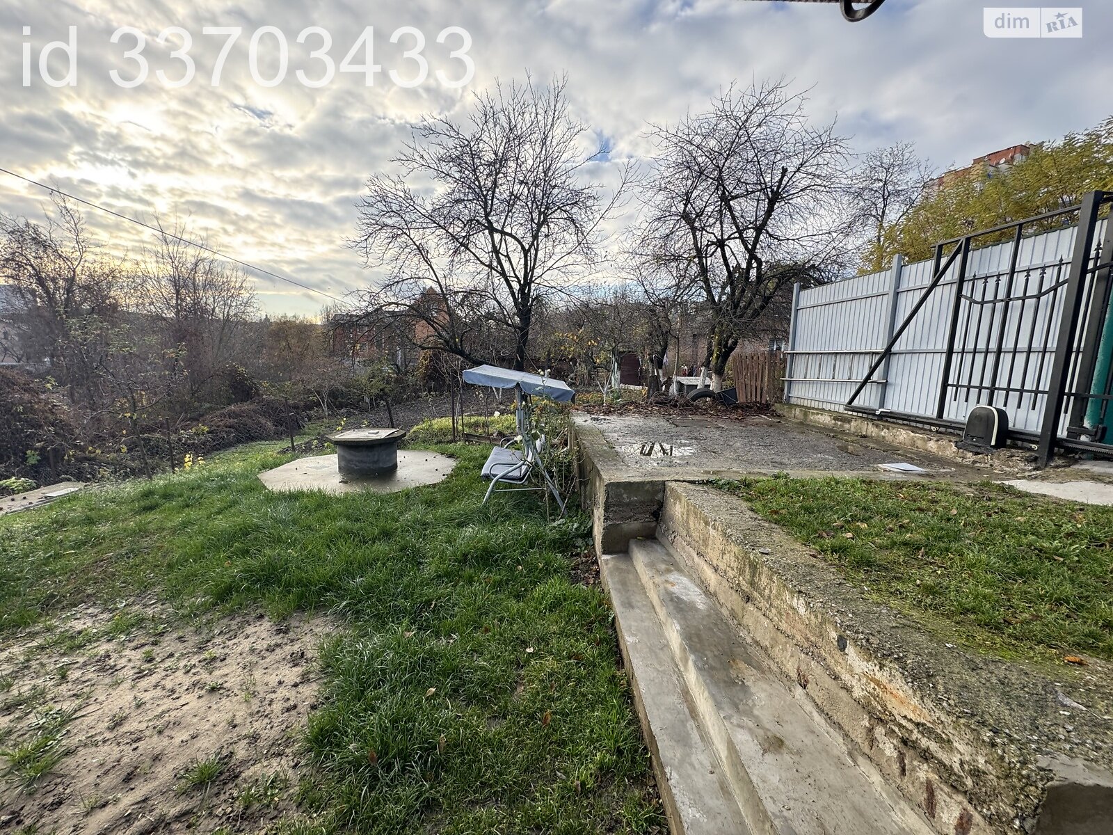 двухэтажная часть дома, 40 кв. м, кирпич. Сдается помесячно в Виннице, в районе Ближнее замостье фото 1 двухэтажная часть дома, 40 кв. м, кирпич. Сдается помесячно в Виннице, в районе Ближнее замостье фото 1