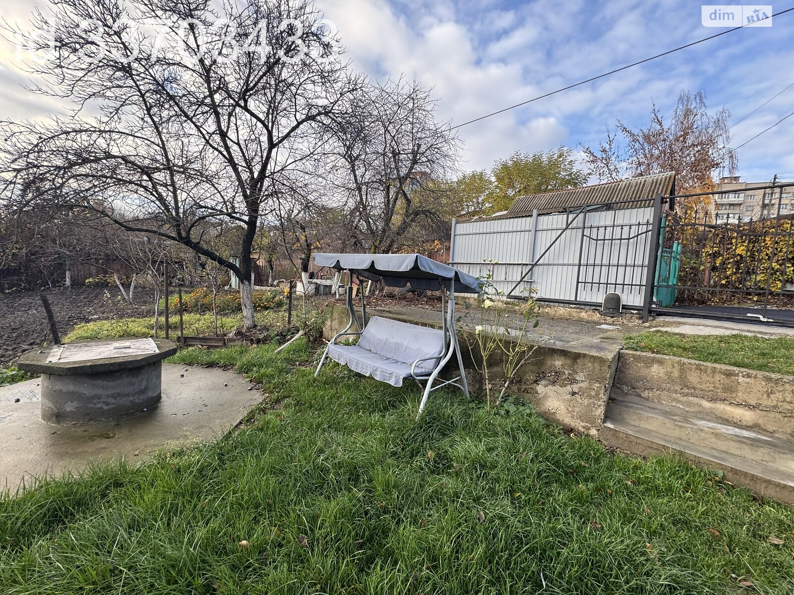 двухэтажная часть дома, 40 кв. м, кирпич. Сдается помесячно в Виннице, в районе Ближнее замостье фото 1 двухэтажная часть дома, 40 кв. м, кирпич. Сдается помесячно в Виннице, в районе Ближнее замостье фото 1