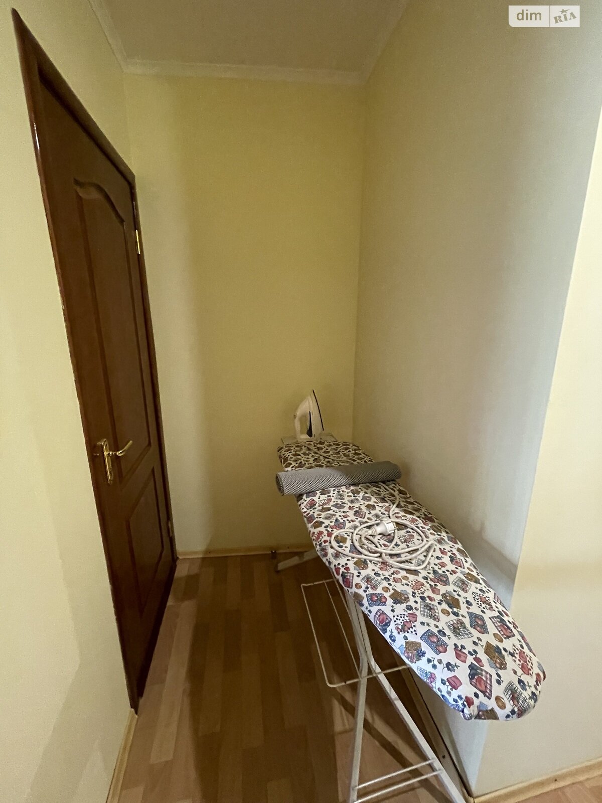 одноэтажная часть дома, 65 кв. м, кирпич. Сдается помесячно в Виннице, в районе Ближнее замостье фото 1 одноэтажная часть дома, 65 кв. м, кирпич. Сдается помесячно в Виннице, в районе Ближнее замостье фото 1