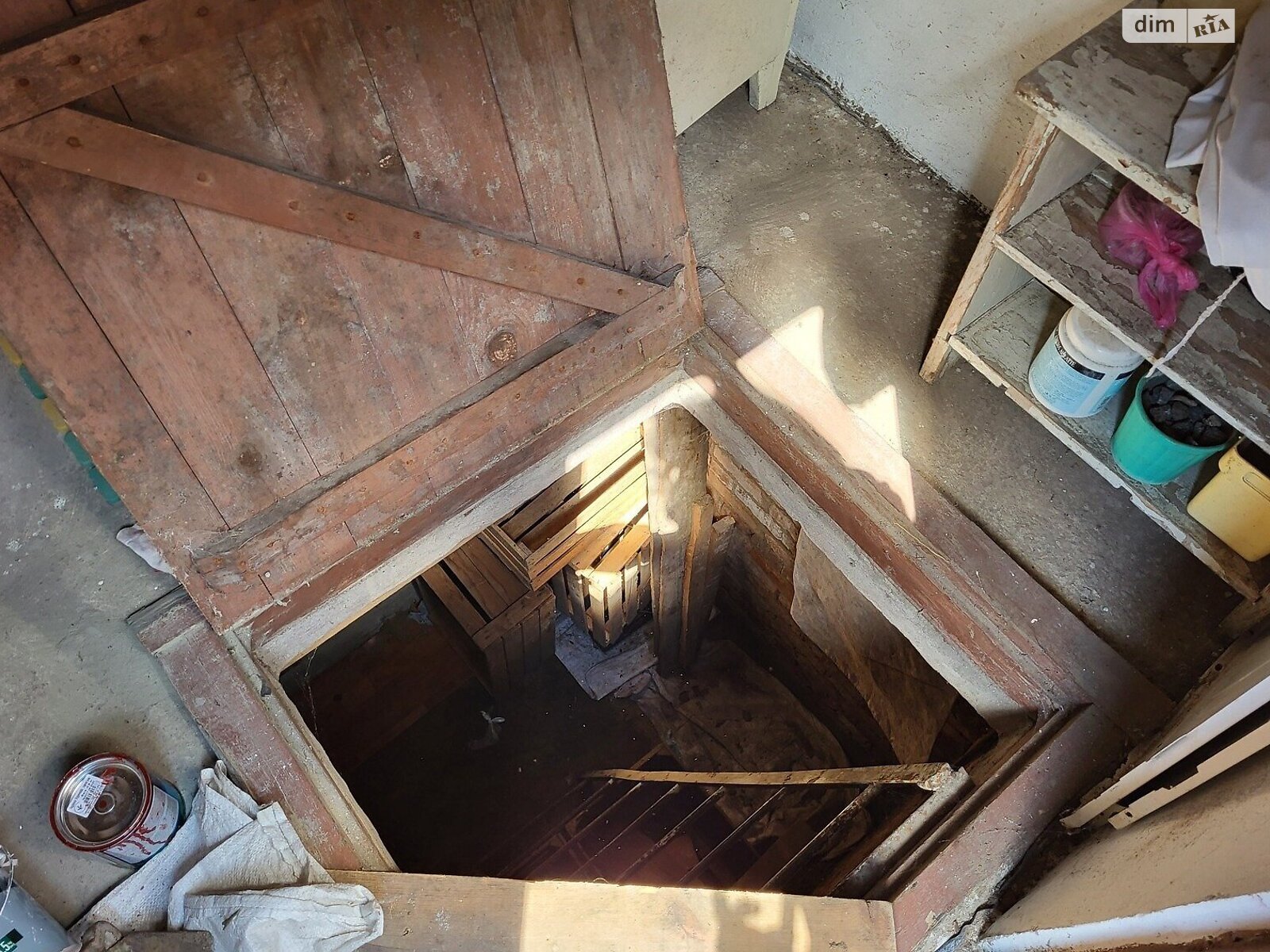 одноповерхова частина будинку, 40.2 кв. м, цегла. Здається помісячно в Вінниці, в районі Ближнє замостя фото 1 однопроверхова частина будинку, 40.2 кв. м, цегла. Здається помісячно в Вінниці, в районі Ближнє замостя фото 1