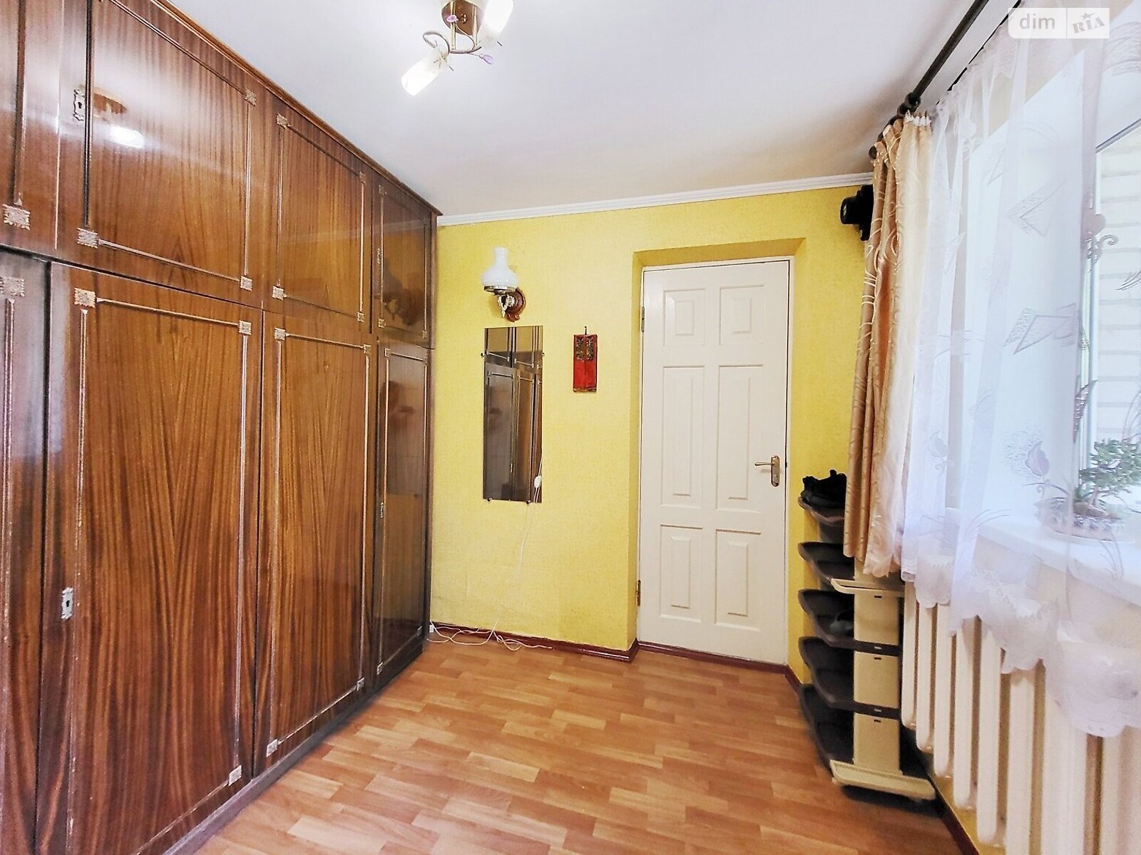 одноповерхова частина будинку, 40.2 кв. м, цегла. Здається помісячно в Вінниці, в районі Ближнє замостя фото 1 однопроверхова частина будинку, 40.2 кв. м, цегла. Здається помісячно в Вінниці, в районі Ближнє замостя фото 1