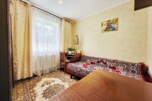 одноповерхова частина будинку, 40.2 кв. м, цегла. Здається помісячно в Вінниці, в районі Ближнє замостя фото 2 однопроверхова частина будинку, 40.2 кв. м, цегла. Здається помісячно в Вінниці, в районі Ближнє замостя фото 2