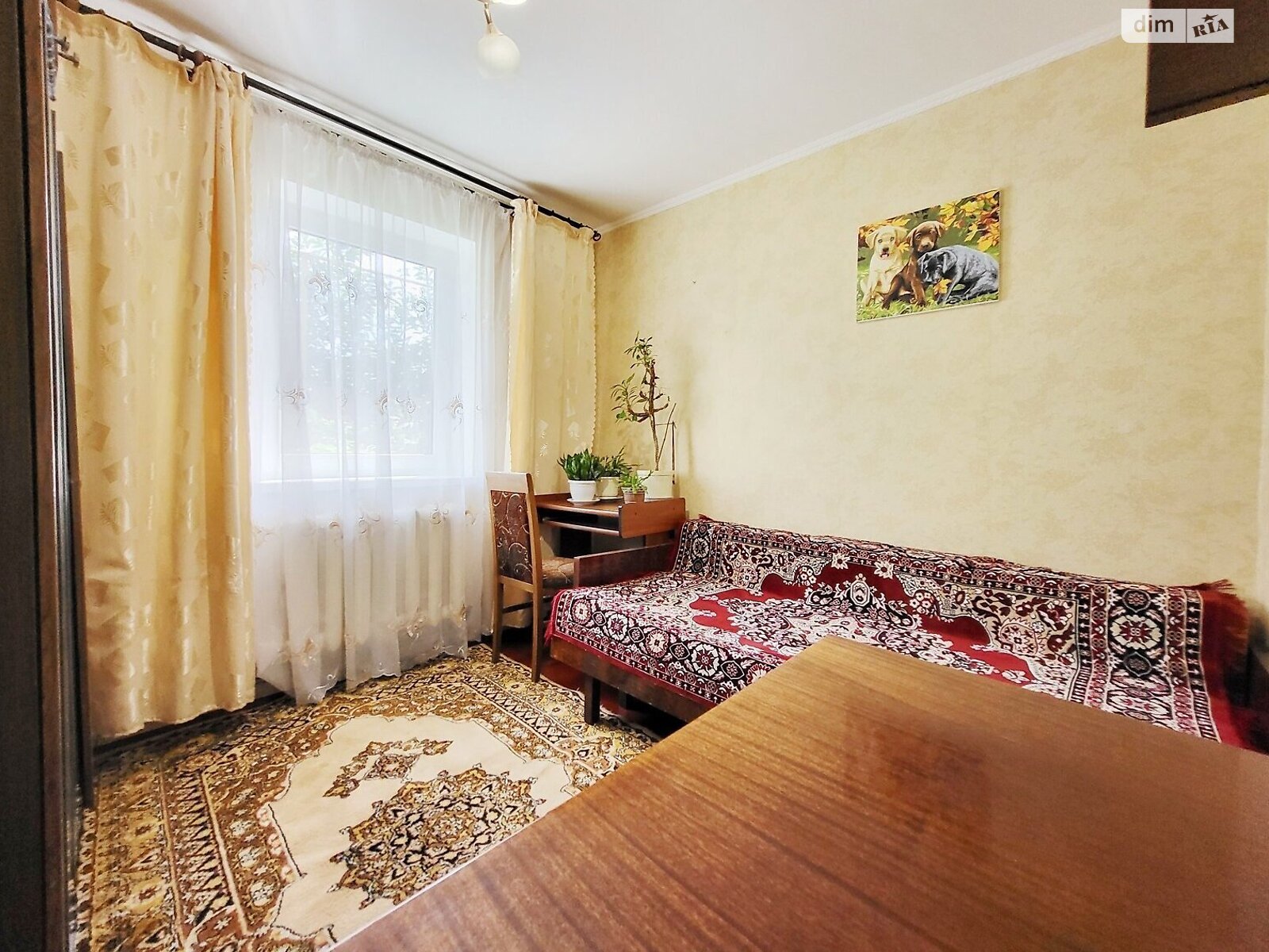 одноповерхова частина будинку, 40.2 кв. м, цегла. Здається помісячно в Вінниці, в районі Ближнє замостя фото 1 однопроверхова частина будинку, 40.2 кв. м, цегла. Здається помісячно в Вінниці, в районі Ближнє замостя фото 1