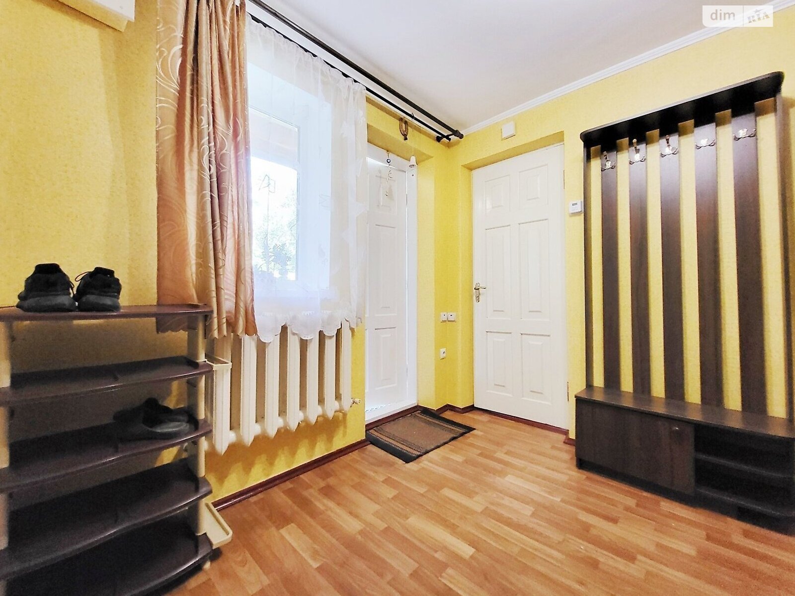 одноповерхова частина будинку, 40.2 кв. м, цегла. Здається помісячно в Вінниці, в районі Ближнє замостя фото 1 однопроверхова частина будинку, 40.2 кв. м, цегла. Здається помісячно в Вінниці, в районі Ближнє замостя фото 1