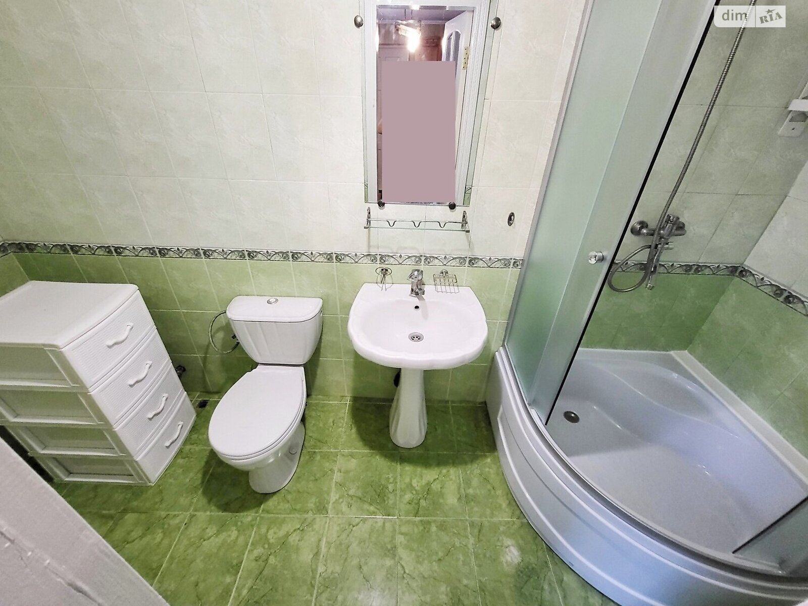 одноповерхова частина будинку, 40.2 кв. м, цегла. Здається помісячно в Вінниці, в районі Ближнє замостя фото 1 однопроверхова частина будинку, 40.2 кв. м, цегла. Здається помісячно в Вінниці, в районі Ближнє замостя фото 1