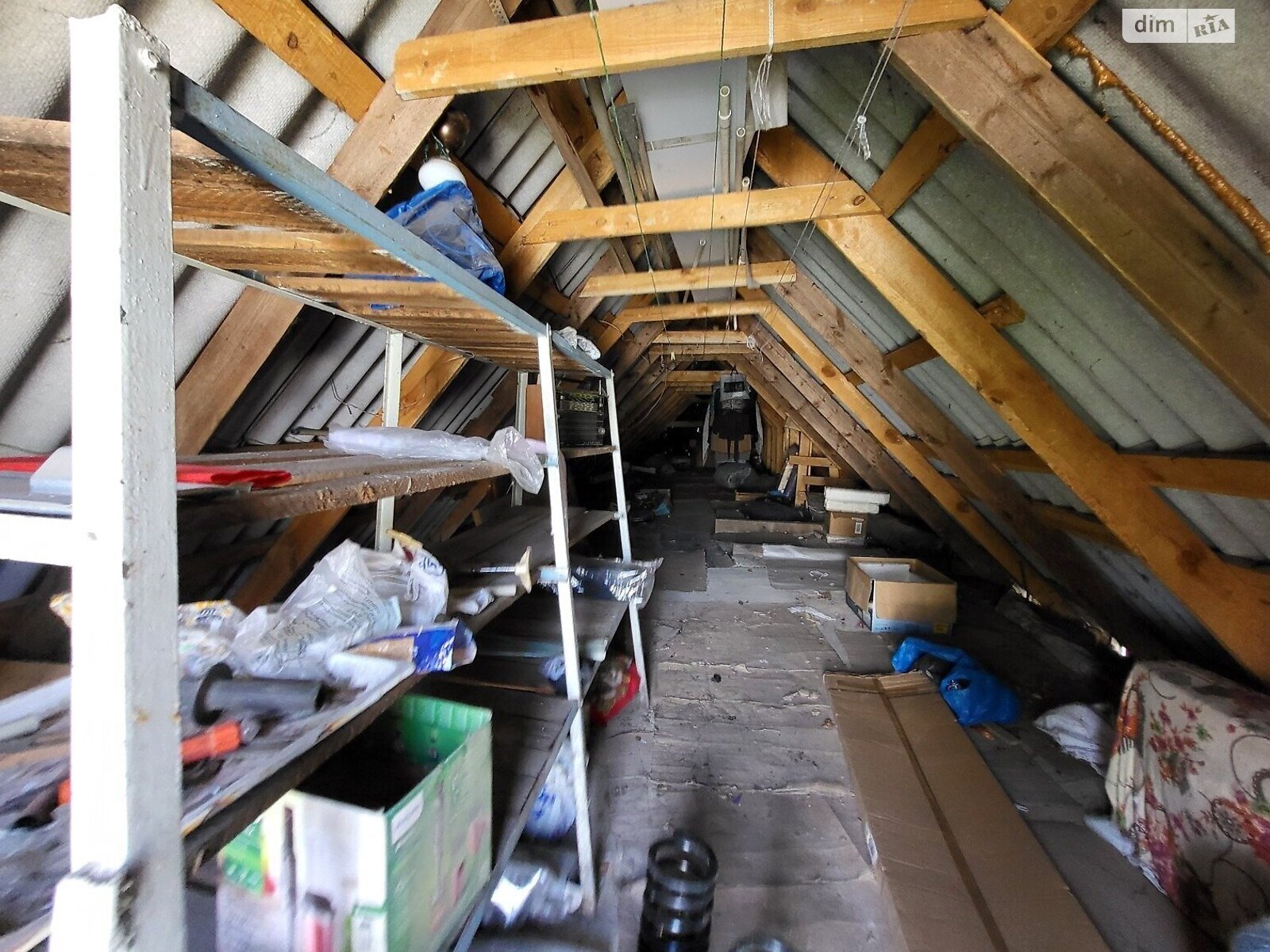 одноповерхова частина будинку, 40.2 кв. м, цегла. Здається помісячно в Вінниці, в районі Ближнє замостя фото 1 однопроверхова частина будинку, 40.2 кв. м, цегла. Здається помісячно в Вінниці, в районі Ближнє замостя фото 1