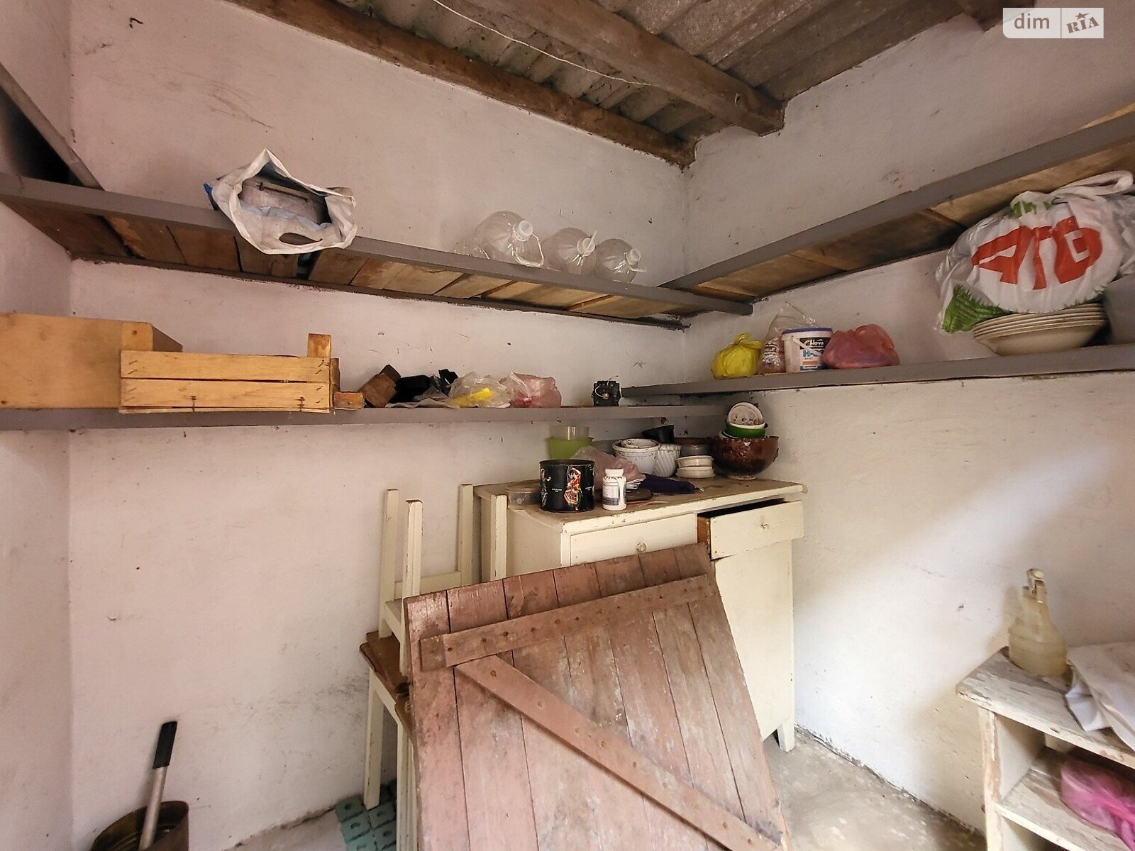 одноповерхова частина будинку, 40.2 кв. м, цегла. Здається помісячно в Вінниці, в районі Ближнє замостя фото 1 однопроверхова частина будинку, 40.2 кв. м, цегла. Здається помісячно в Вінниці, в районі Ближнє замостя фото 1