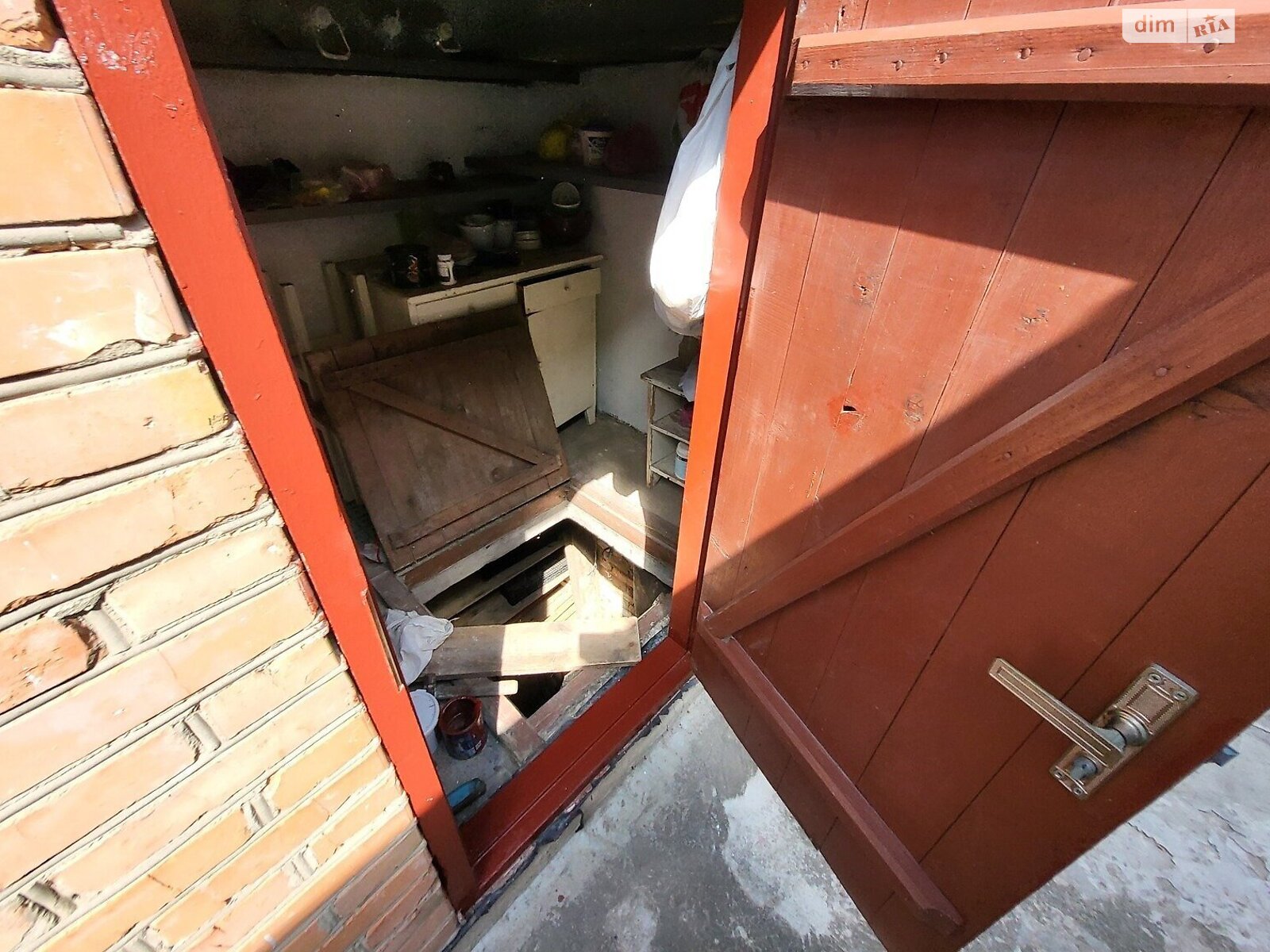 одноповерхова частина будинку, 40.2 кв. м, цегла. Здається помісячно в Вінниці, в районі Ближнє замостя фото 1 однопроверхова частина будинку, 40.2 кв. м, цегла. Здається помісячно в Вінниці, в районі Ближнє замостя фото 1