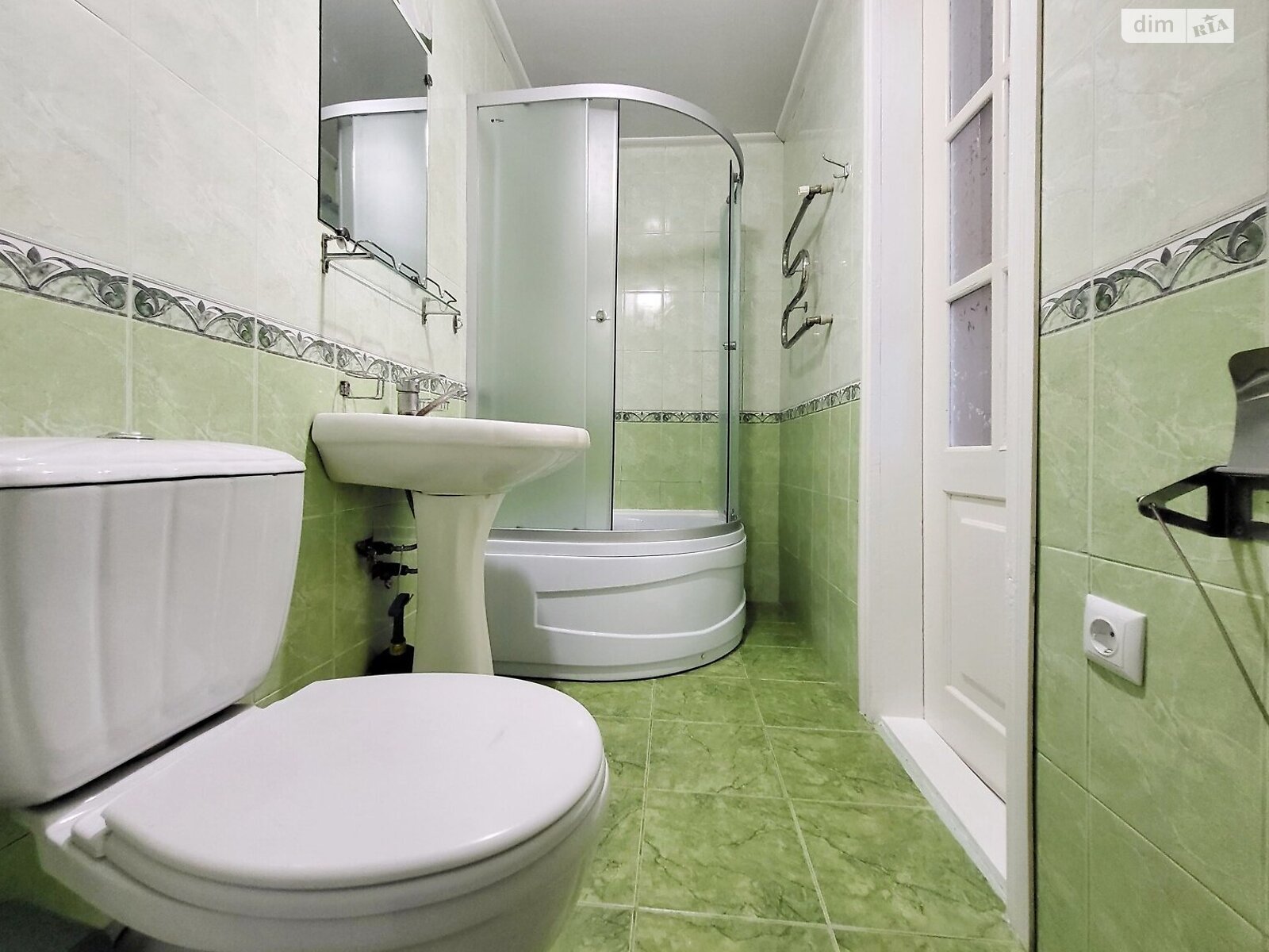 одноповерхова частина будинку, 40.2 кв. м, цегла. Здається помісячно в Вінниці, в районі Ближнє замостя фото 1 однопроверхова частина будинку, 40.2 кв. м, цегла. Здається помісячно в Вінниці, в районі Ближнє замостя фото 1