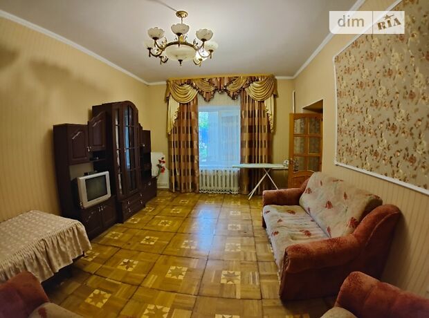 одноэтажная часть дома, 60 кв. м, кирпич. Сдается помесячно в Виннице, в районе Ближнее замостье фото 1 одноэтажная часть дома, 60 кв. м, кирпич. Сдается помесячно в Виннице, в районе Ближнее замостье фото 1
