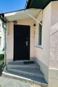 однопроверхова частина будинку, 38 кв. м, цегла. Здається помісячно в Вінниці, в районі Ближнє замостя фото 2