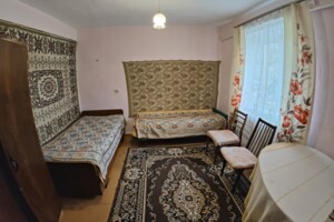 одноэтажная часть дома, 22 кв. м, кирпич. Сдается помесячно в Виннице, в районе Бучмы фото 2