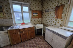 одноэтажная часть дома, 80 кв. м, кирпич. Сдается помесячно в Виннице, в районе Бучмы фото 2