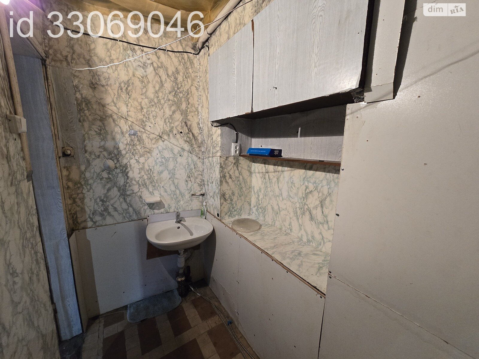 одноэтажная часть дома, 80 кв. м, кирпич. Сдается помесячно в Виннице, в районе Бучмы фото 1 одноэтажная часть дома, 80 кв. м, кирпич. Сдается помесячно в Виннице, в районе Бучмы фото 1