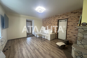 одноэтажная часть дома, 62 кв. м, кирпич. Сдается помесячно в Виннице, в районе Бучмы фото 2 одноэтажная часть дома, 62 кв. м, кирпич. Сдается помесячно в Виннице, в районе Бучмы фото 2