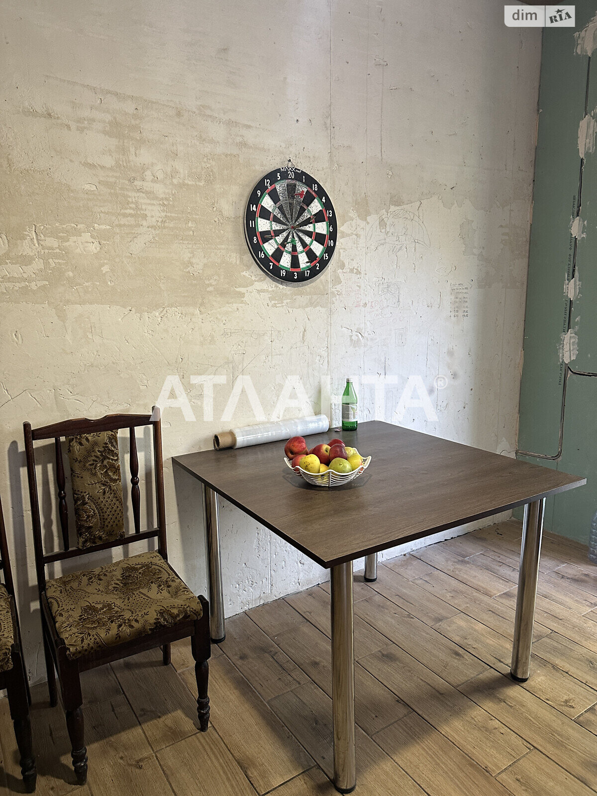 одноэтажная часть дома, 62 кв. м, кирпич. Сдается помесячно в Виннице, в районе Бучмы фото 1 одноэтажная часть дома, 62 кв. м, кирпич. Сдается помесячно в Виннице, в районе Бучмы фото 1