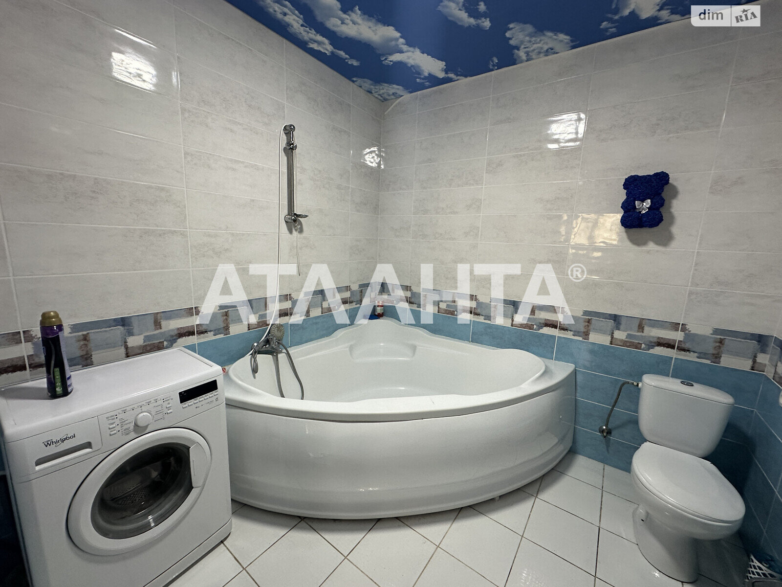 одноэтажная часть дома, 62 кв. м, кирпич. Сдается помесячно в Виннице, в районе Бучмы фото 1 одноэтажная часть дома, 62 кв. м, кирпич. Сдается помесячно в Виннице, в районе Бучмы фото 1