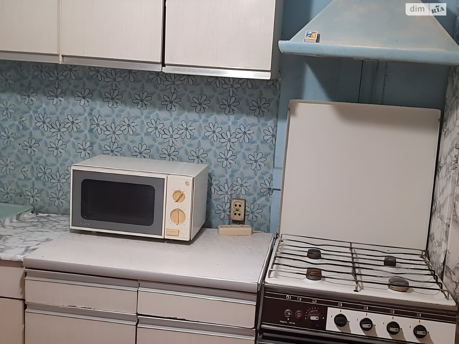 одноэтажная часть дома, 44 кв. м, кирпич. Сдается помесячно в Виннице, в районе Бучмы фото 1 одноэтажная часть дома, 44 кв. м, кирпич. Сдается помесячно в Виннице, в районе Бучмы фото 1