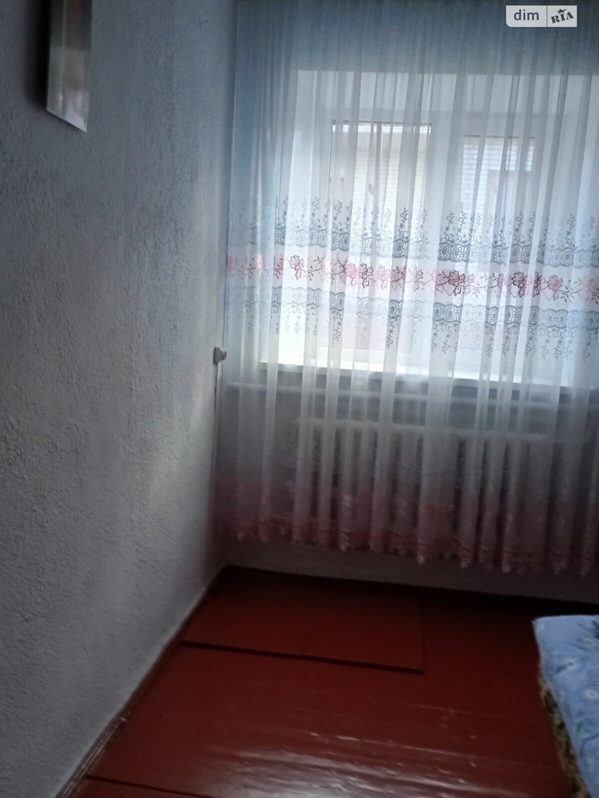 одноэтажная часть дома, 50 кв. м, кирпич. Сдается помесячно в Виннице, в районе Бучмы фото 1 одноэтажная часть дома, 50 кв. м, кирпич. Сдается помесячно в Виннице, в районе Бучмы фото 1