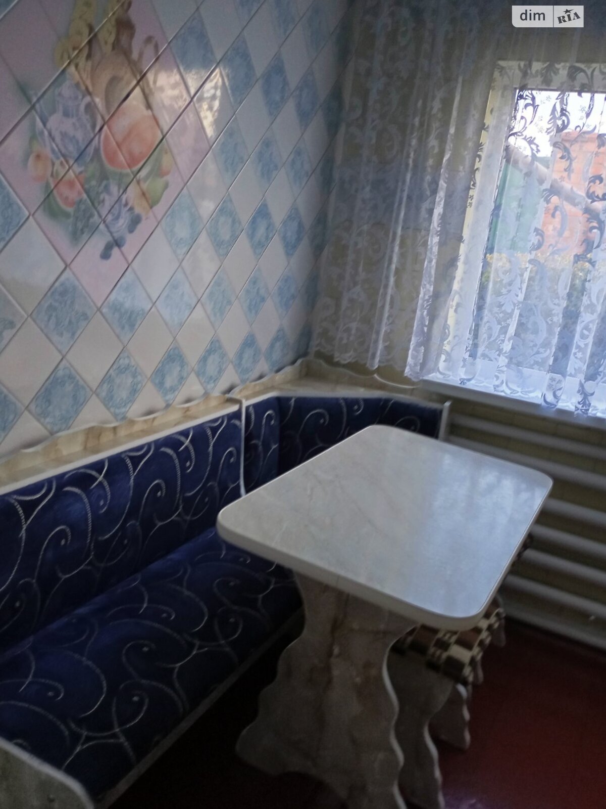 одноэтажная часть дома, 59 кв. м, кирпич. Сдается помесячно в Виннице, в районе Бучмы фото 1 одноэтажная часть дома, 59 кв. м, кирпич. Сдается помесячно в Виннице, в районе Бучмы фото 1
