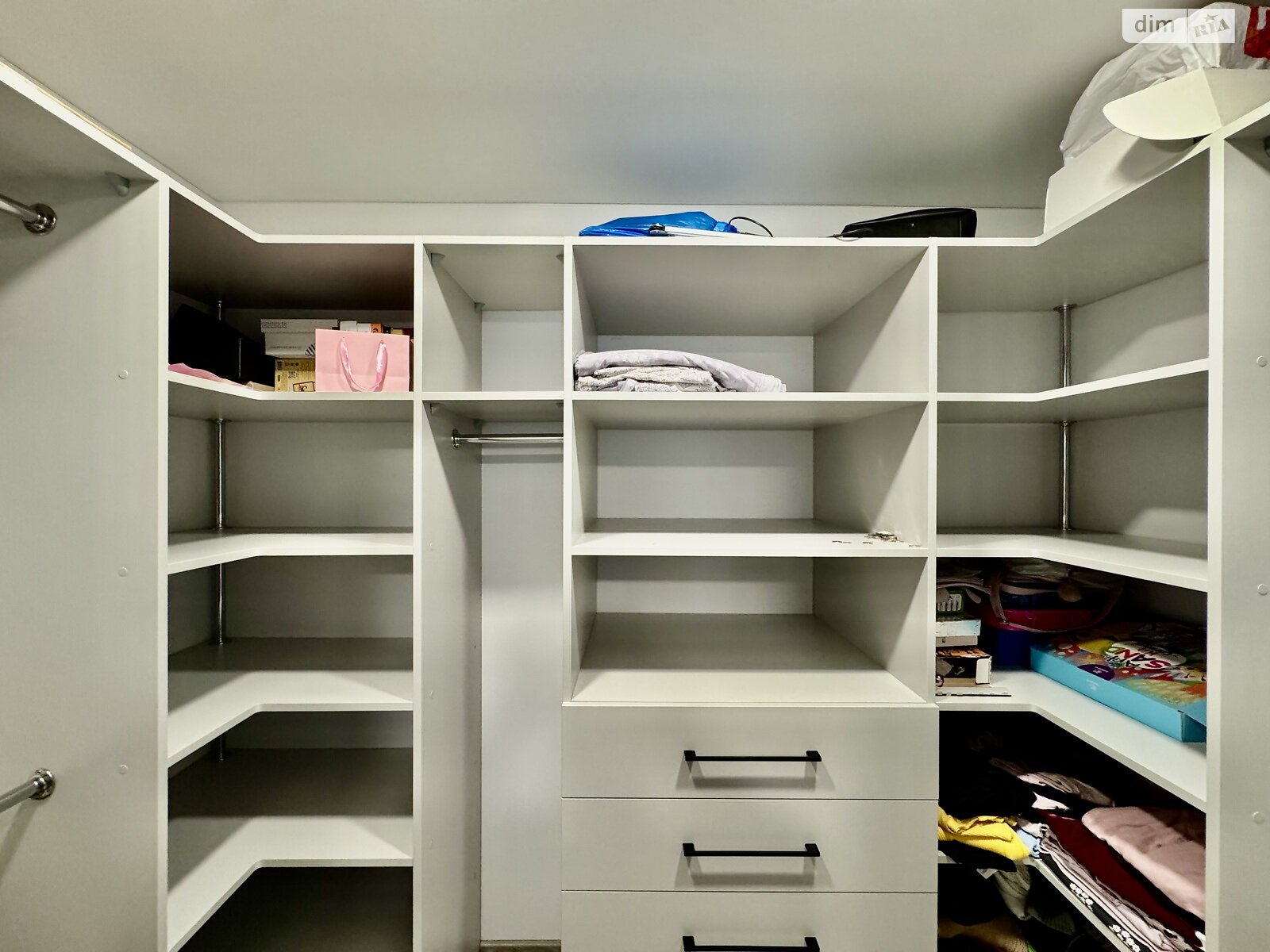 однопроверхова частина будинку, 50 кв. м, кирпич. Здається помісячно в Вінниці, в районі Бучми фото 1