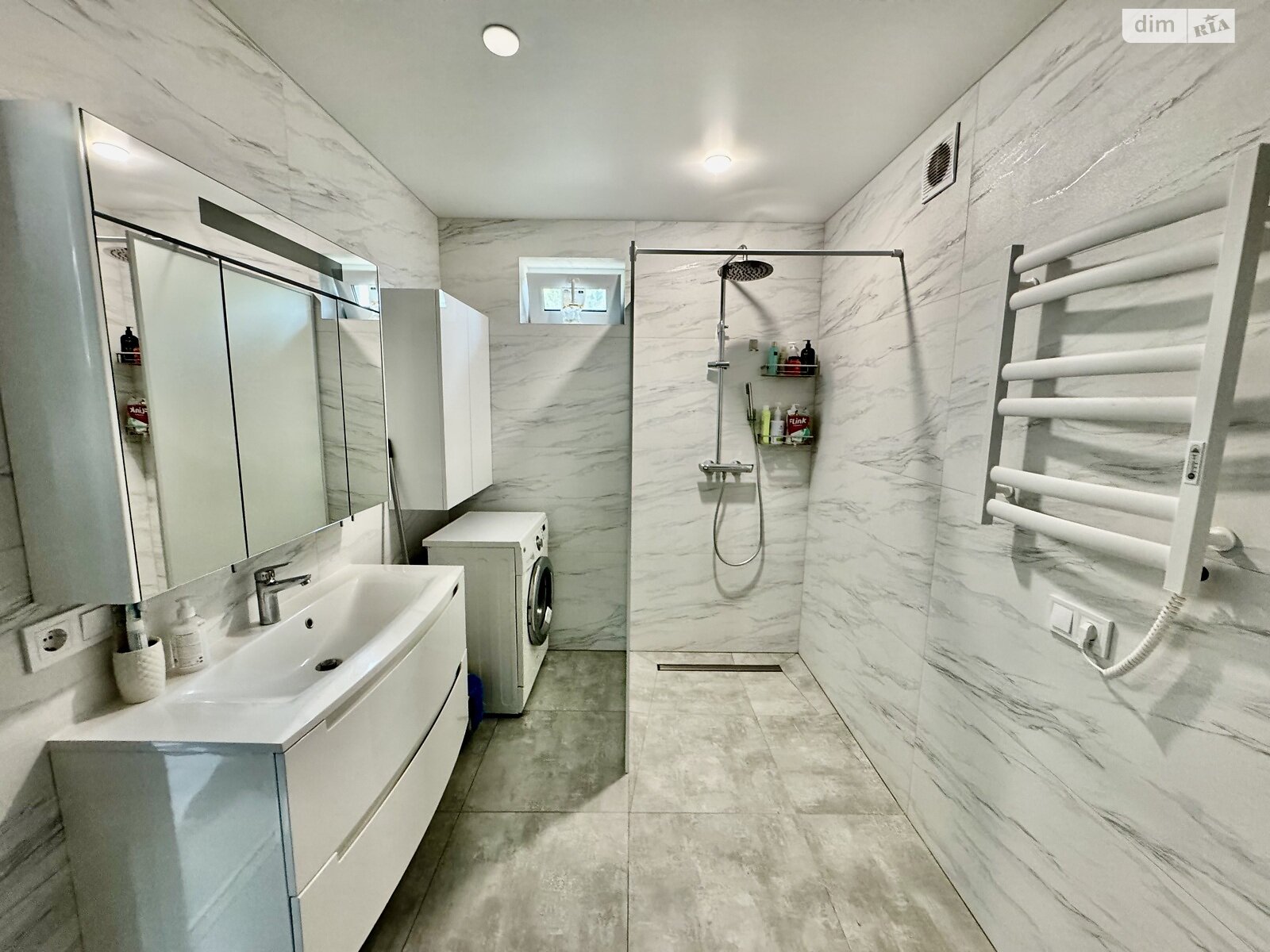 однопроверхова частина будинку, 50 кв. м, кирпич. Здається помісячно в Вінниці, в районі Бучми фото 1