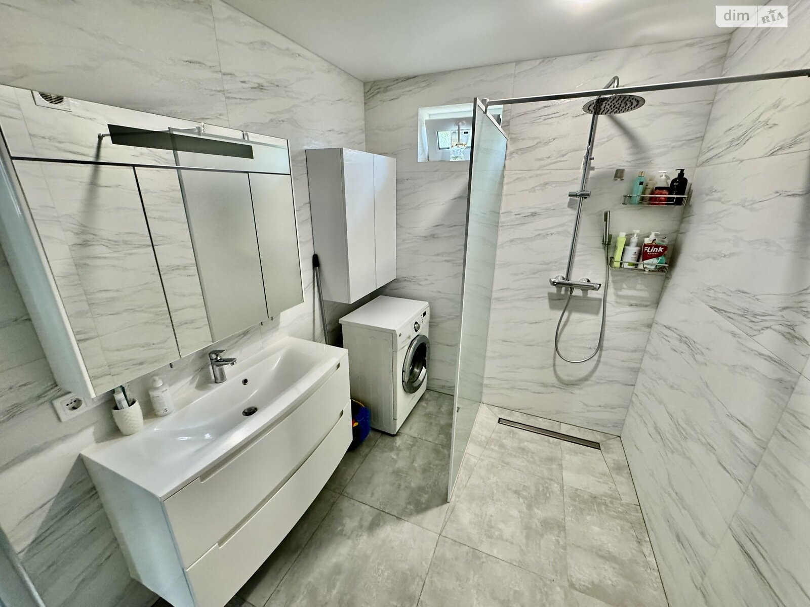 однопроверхова частина будинку, 50 кв. м, кирпич. Здається помісячно в Вінниці, в районі Бучми фото 1