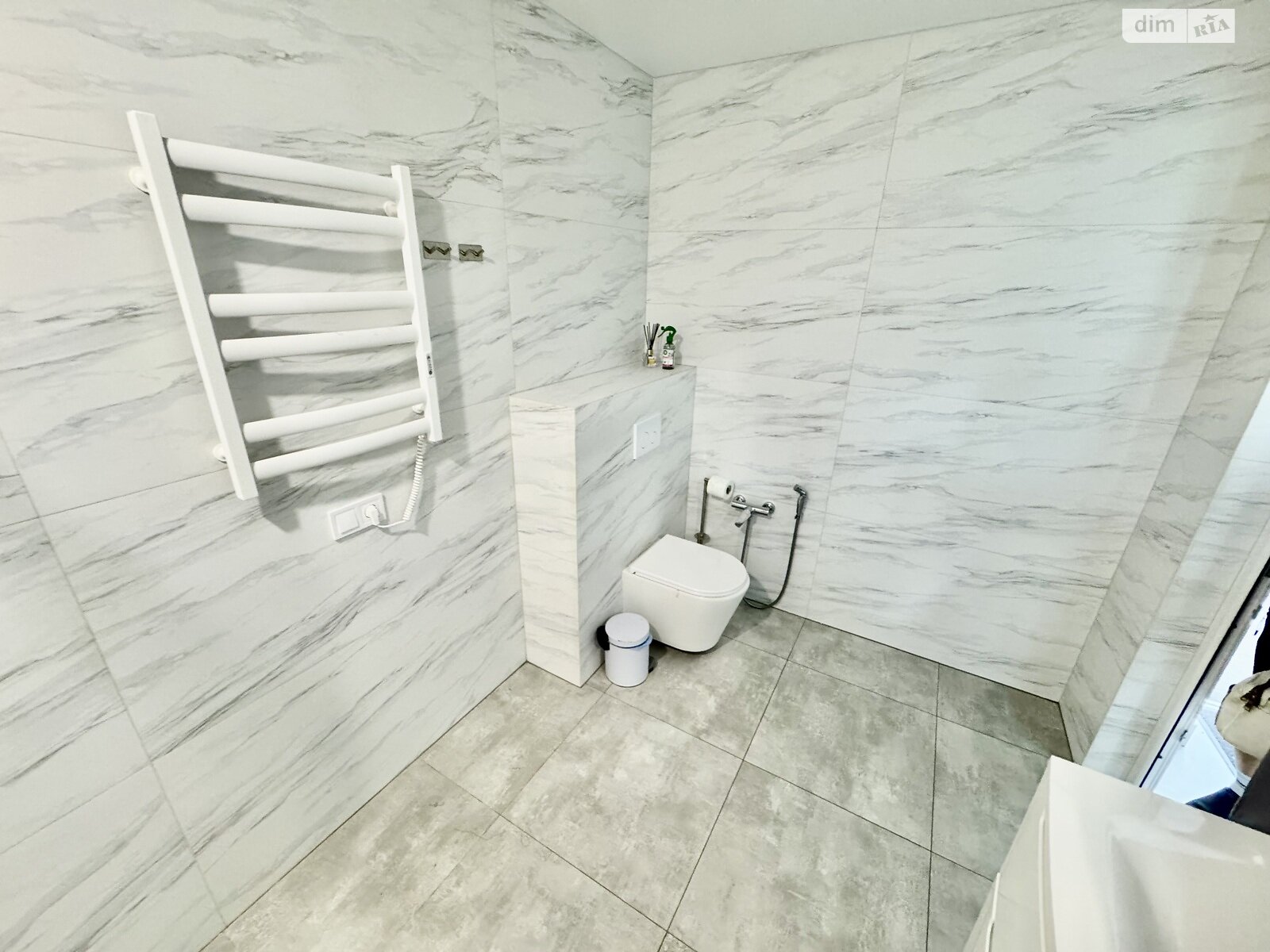 однопроверхова частина будинку, 50 кв. м, кирпич. Здається помісячно в Вінниці, в районі Бучми фото 1