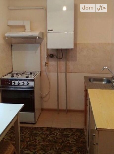 одноэтажная часть дома, 50 кв. м, кирпич. Сдается помесячно в Виннице, в районе Бучмы фото 1 одноэтажная часть дома, 50 кв. м, кирпич. Сдается помесячно в Виннице, в районе Бучмы фото 1