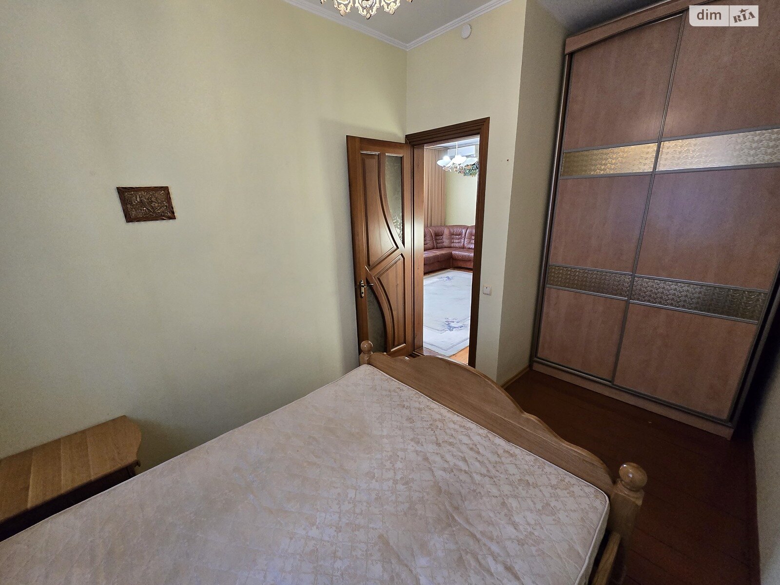 одноповерхова частина будинку, 70 кв. м, кирпич. Здається помісячно в Вінниці, в районі Бучми фото 1 однопроверхова частина будинку, 70 кв. м, кирпич. Здається помісячно в Вінниці, в районі Бучми фото 1