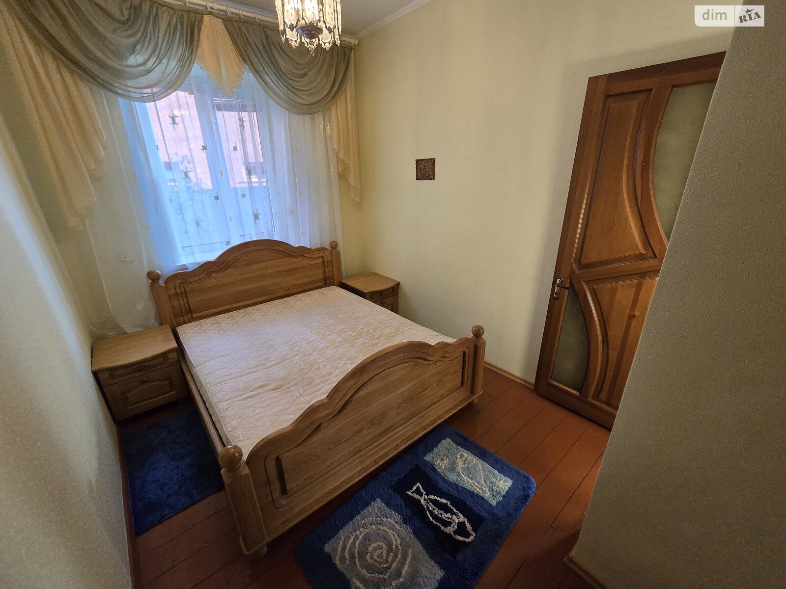 одноповерхова частина будинку, 70 кв. м, кирпич. Здається помісячно в Вінниці, в районі Бучми фото 1 однопроверхова частина будинку, 70 кв. м, кирпич. Здається помісячно в Вінниці, в районі Бучми фото 1
