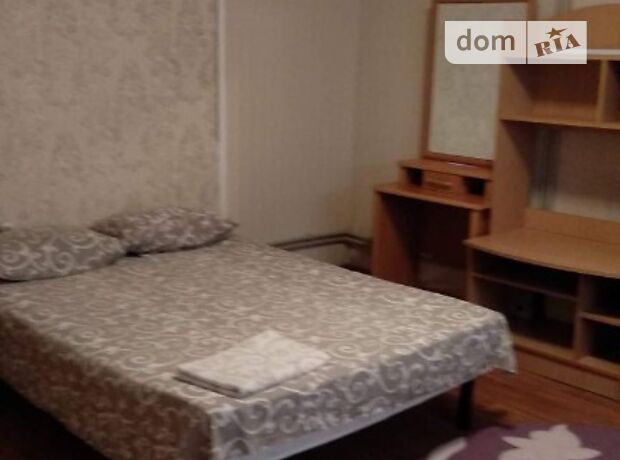 одноэтажная часть дома, 40 кв. м, кирпич. Сдается помесячно в Виннице, в районе Бучмы фото 1 одноэтажная часть дома, 40 кв. м, кирпич. Сдается помесячно в Виннице, в районе Бучмы фото 1