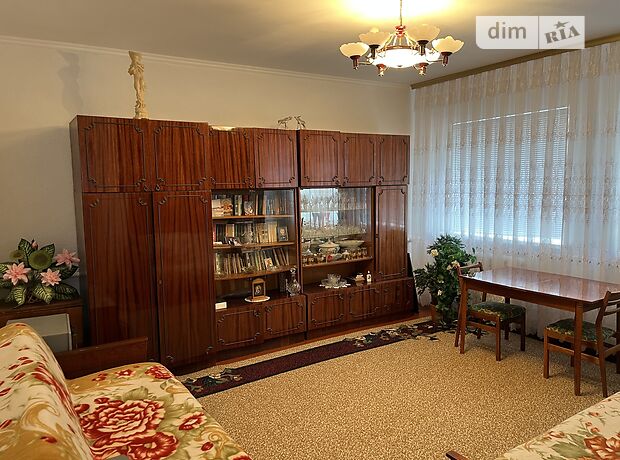 одноповерхова частина будинку, 65 кв. м, цегла. Здається помісячно в Вінниці, в районі Бучми фото 1 однопроверхова частина будинку, 65 кв. м, цегла. Здається помісячно в Вінниці, в районі Бучми фото 1
