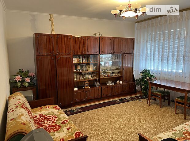 одноповерхова частина будинку, 65 кв. м, цегла. Здається помісячно в Вінниці, в районі Бучми фото 1 однопроверхова частина будинку, 65 кв. м, цегла. Здається помісячно в Вінниці, в районі Бучми фото 1