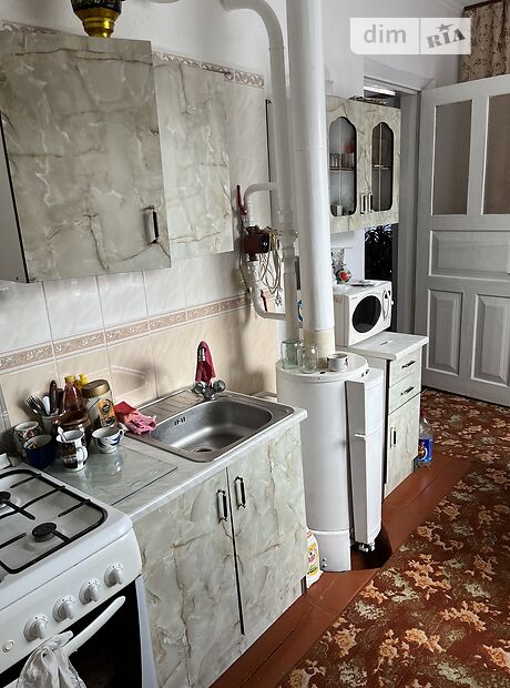одноповерхова частина будинку, 65 кв. м, цегла. Здається помісячно в Вінниці, в районі Бучми фото 1 однопроверхова частина будинку, 65 кв. м, цегла. Здається помісячно в Вінниці, в районі Бучми фото 1