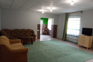 однопроверхова частина будинку, 60 кв. м, газобетон. Здається помісячно в Вінниці, в районі Хутір Шевченка фото 2