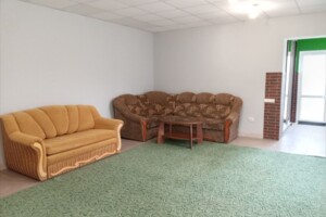 однопроверхова частина будинку, 60 кв. м, газобетон. Здається помісячно в Вінниці, в районі Хутір Шевченка фото 3